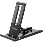 Підставка для телефону ESSAGER Sailing Desktop Phone Holder Black (EZJZM-FC01)