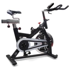Сайкл-тренажер Toorx Indoor Cycle SRX 70S (SRX-70S)