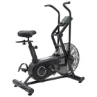 Велотренажер Toorx BRX AIR 300 (BRX-AIR-300)