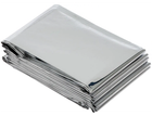 Термоодеяло Skif Outdoor Thermo Shield, Сріблястий
