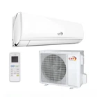 Кондиционер EWT Clima MUSSON S‐090GDI‐HRFN8