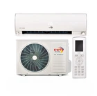 Кондиціонер EWT Clima TAIFUN PRO S‑090SNI‑HRFN8 PRO