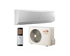 Кондиционер EWT Clima LEVANTE PRO S-240GDLP-HRFN8 Heat Pump