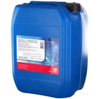 Концентрат антифризу Febi G12+ (фіолетовий) (20л.)