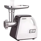 М'ясорубка Ardesto MGA-2300W