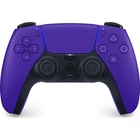 Геймпад Sony Playstation DualSense Bluetooth PS5 Galactic Purple