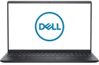 Ноутбук Dell Pro 15 Essential (PV15250_RPLU_005_P_UBU)