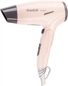 Фен Magio MG-167 326401
