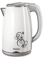 Чайник MAGIO MG-512 82697