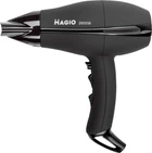 Фен Magio MG-550 327588