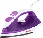 Утюг SATURN ST-CC6115