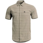 Рубашка Pentagon Ripple Sunproof Shirt S Khaki