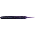 Силікон Keitech Sexy Impact 3.8" EA#04 Violet (10 шт/уп)