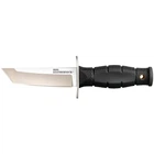Ніж Cold Steel Leatherneck Mini Tanto Point