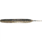 Силікон Keitech Sexy Impact 3.8" #418 Bluegill Flash (10 шт/уп)