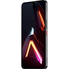 Смартфон ZTE Nubia Neo 3 GT 5G 12/256GB Yellow ( 16052 ) Жовтий