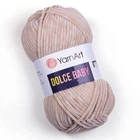 Пряжа YarnArt Dolce Baby 771