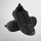 Кроссовки M-Tac Summer Sport Black 44