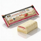 Протеиновый батончик CODExFORM Protein Bar