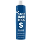 Шампунь проти випадіння Compagnia Del Colore Stop Hair Loss Shampoo 250 мл