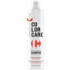 Шампунь для окрашенных волос CDC Color Care Shampoo 250 мл
