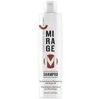Восстанавливающий увлажняющий шампунь Compagnia Del Colore Mirage Shampoo 250 мл