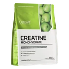 Креатин OstroVit Creatine, 300 грамів