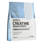Креатин OstroVit Creatine 3000 мг пакет