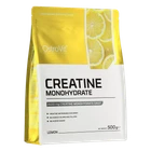 Креатин Ostrovit Creatine Monohydrate