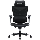 Крісло для геймерів Anda Seat X-Air Pro, Чорний - 575822