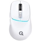 Мышь OfficePro M468W, Белый - 676585