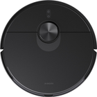 Робот-пылесос Xiaomi Robot Vacuum S20+ Black