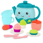 Игровой набор Battat Lite Музыкальное чаепитие (BX4522Z)