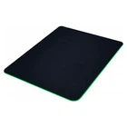Коврик для мыши Razer Gigantus V2, Черный - 349922