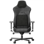 Кресло для геймеров Hator Arc 3 XL PU, Черный - 700596