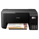 МФУ Epson EcoTank L3201, Черный - 380492