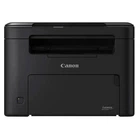 МФУ Canon i-SENSYS MF272dw, Чорний - 378199