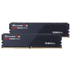 Модуль памяти G.Skill Ripjaws S5, 32 Гб. - 378080