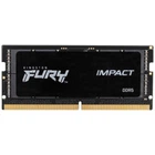 Модуль памяти Kingston Fury Impact, 16 Гб. - 553627