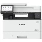МФУ А4 Canon i-Sensys MF463dw II, Белый - 692753