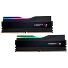 Модуль пам'яті G.Skill Trident Z5 RGB, 32 Гб., Чорний - 638058