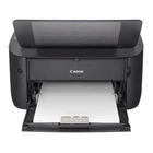 Принтер Canon i-SENSYS LBP6030B, Чорний - 414281