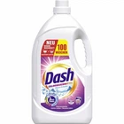 Гель для прання (кольорових речей) Dash Color Frische, 100 WA - 4,5 L