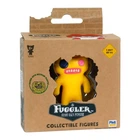 Фігурка Fuggler Жовтий Нерішучий Монстр (FG2012Q)
