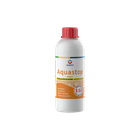 Грунтовка-концентрат глубокого проникновения ESKARO AQUASTOP EXPERT 0.5л