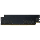 Модуль памяти eXceleram DDR4 32GB (2x16GB) 3200 MHz (E43232XD)