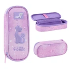 Пенал Kite Catsline K26-599-1