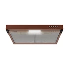Вытяжка Minola HPL 522 BR