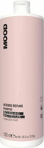 Шампунь для интенсивного восстановления волос Mood Intense Repair Shampoo 1000 мл