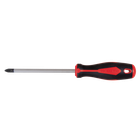 Отвертка крестовая PZ 2 100 мм